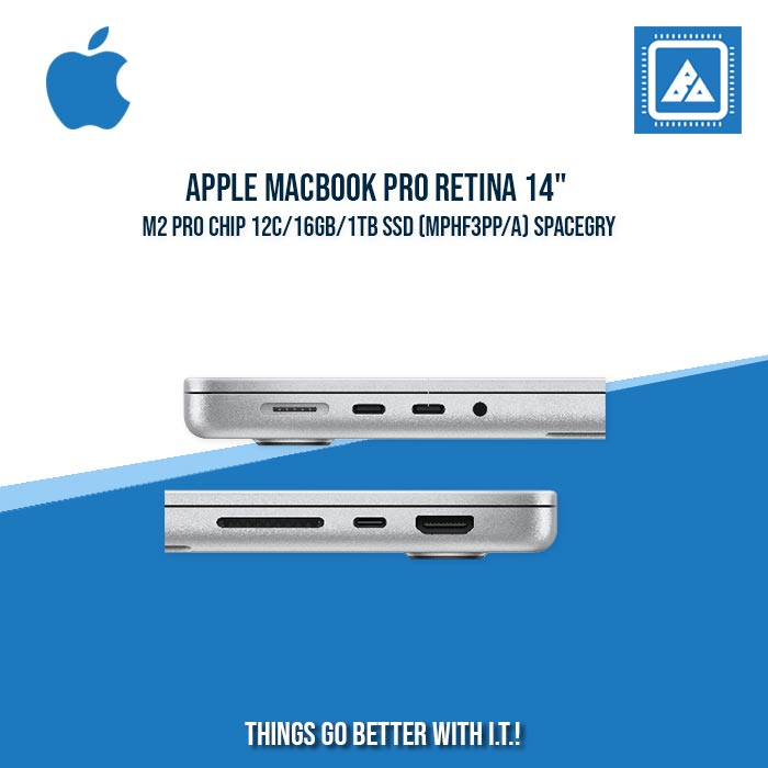 APPLE MACBOOK PRO RETINA 14 APPLE MACBOOK PRO RETINA 14